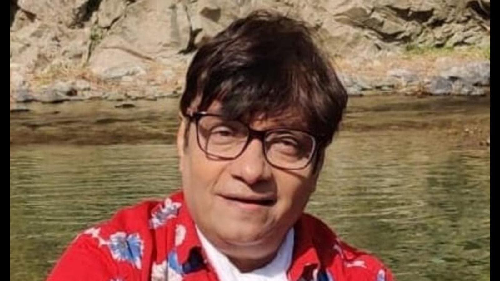 Brijendra Kala